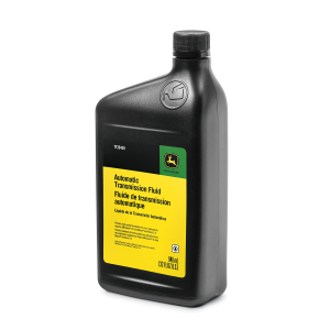 Oil