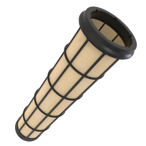 Filter Element