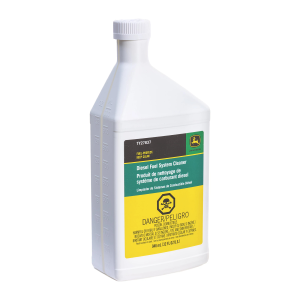 Fuel Conditioner