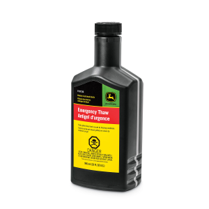 Diesel Fuel Flow Improver
