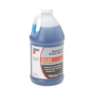 Image of PMDCA35L