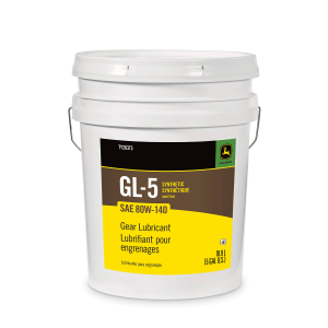 Lubricant