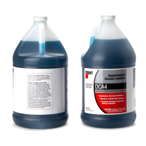 Engine Coolant Conditioner