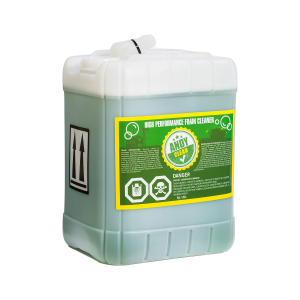 Cleaning Solvent