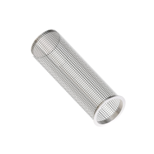 Strainer