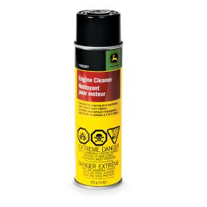 Cleaning Solvent