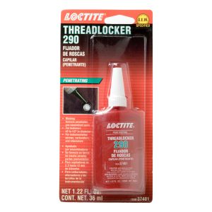 Shop Adhesive Supply Item