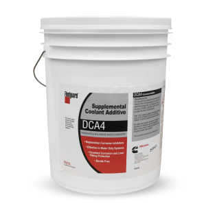 Engine Coolant Conditioner