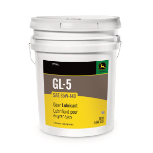 Lubricant