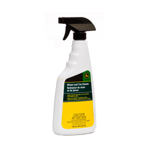 Cleaning Solvent