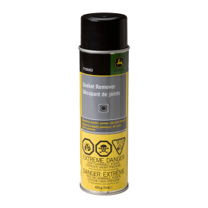 Cleaning Solvent