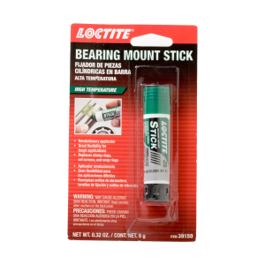 Shop Adhesive Supply Item