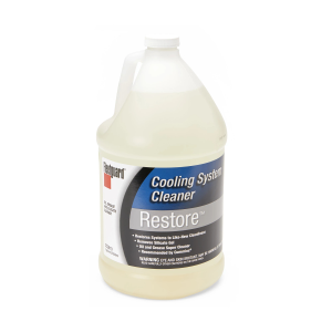Coolant
