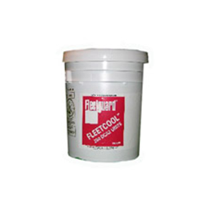 Engine Coolant Conditioner