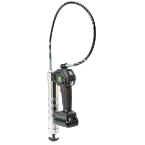 Grease Gun