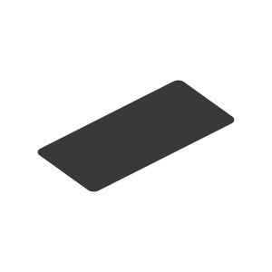 Image of TCU34203