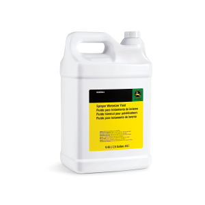 N305634: Sprayer Winterizer Fluid PG (Propylene Glycol), 9.46 Liter (2.5 Gallon)