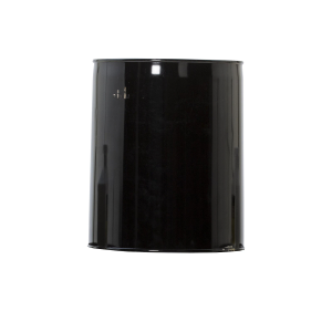 Fuel Conditioner