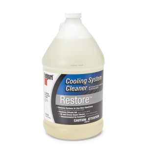 Shop Cleaner Supply Item