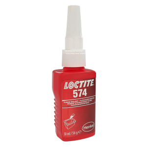 Sealant