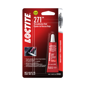 Sealant