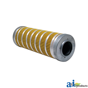 A-AL206482: Transmission Oil Filter Element
