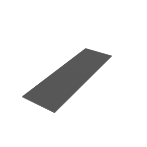 Image of R544959