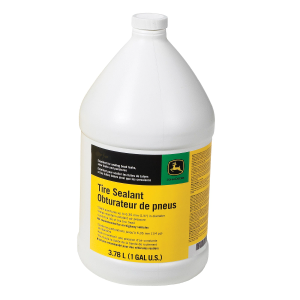 Sealant