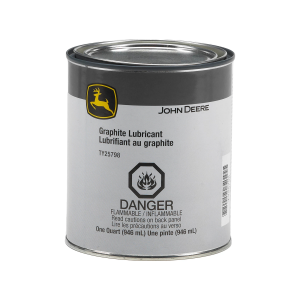 Lubricant