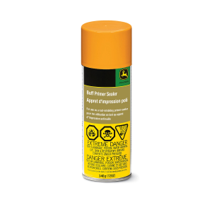 Primer Spray