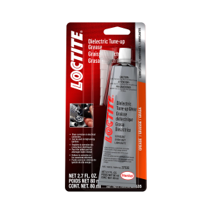 Shop Adhesive Supply Item