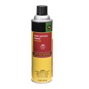 Cleaning Solvent