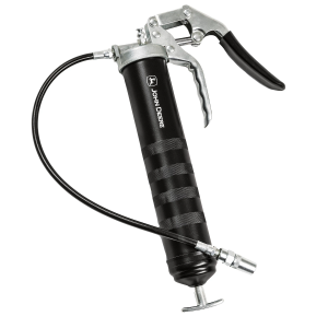 Grease Gun