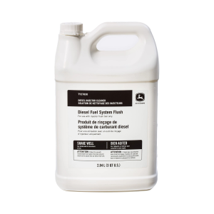 Fuel Conditioner