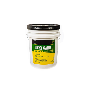 Engine Oil