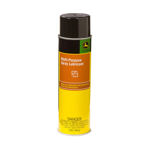 Lubricant