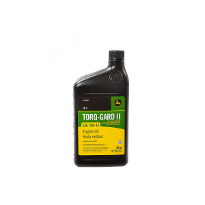 Engine Oil