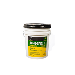 Engine Oil