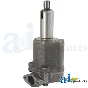 Image of A-739400M91