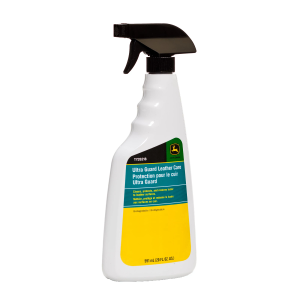 Vinyl Cleaner
