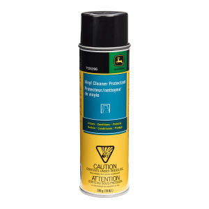 Vinyl Cleaner