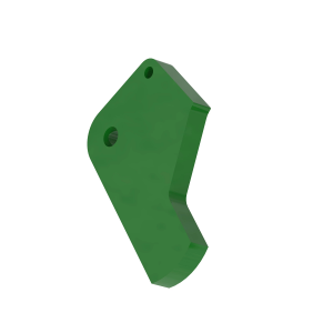 Latch