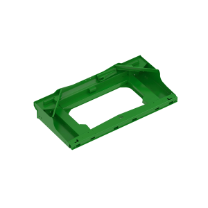 Image of AXE69129
