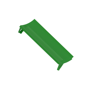 Image of AXE72790