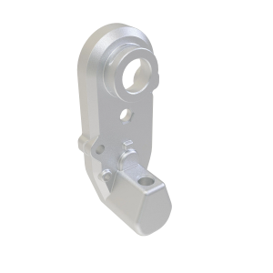 Image of TCU25447