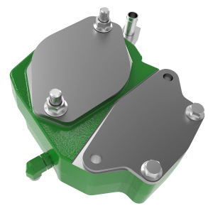 Image of RE500826
