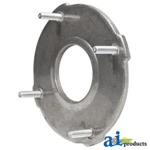 Image of A-1059277M1