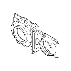 Image of LCA88518