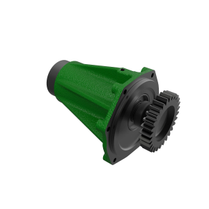 Image of RE508627