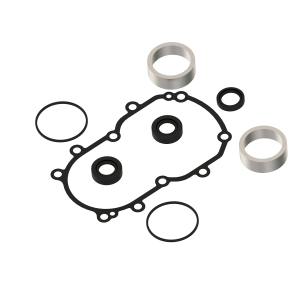 Seat Kit